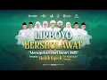 Lagu 🔴 LIVE Lirboyo Bersholawat bersama Habib Syech bin Abdul Qodir Assegaf | Mensyukuri Hari Santri 2025