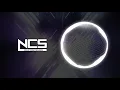 Download Lagu Unknown Brain - Dance With Me (feat. Alexis Donn) [NCS Remake]