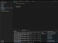 Python Programming Tutorial 7 Lists in Python List Operations Methods