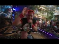 Megapark Opening 2025 | Lorenz Büffel Live