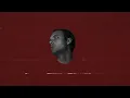 Otto Knows, Alex Aris - Randomize [Tomorrowland Music]