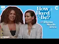 Constance Marie on Midlife Dating Single Motherhood and What s a Sesentanera