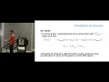 New Notions and Constructions of Sparsification for Graphs and Hypergraphs