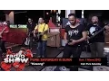 Download Lagu Radio Show tvOne: Pure Saturday feat. Suar - \