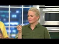Rastelli s 12 5-oz Super Trimmed Boneless Chicken Breasts on QVC