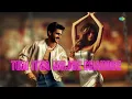 Mere Mehboob Mere Sanam - Udit Narayan