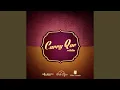 Download Lagu Bollywood
