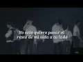 Download Lagu BTS - Crystal Snow [Sub, Español] *LIVE*