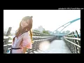 【高音質】文慧如-至少還有你