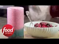 Bobby Flay Fit Motivation Food Network