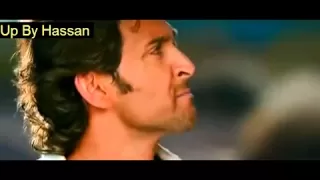YouTube ماتت حبيبتى مصطفى كامل بطولة Hrithik Roshan B Rbara Mori 