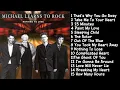 Download Lagu Best of MLTR 💖 Greatest Love Hits Ever | Love Songs That Remind You of Your Youth