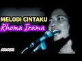 Download Lagu Melodi Cintaku _ Rhoma Irama