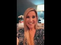 KIM ADAMS for New Day