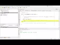 Running applet in Java Netbean