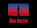 Tiësto - Una Velita (Extended Mix)