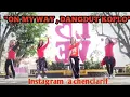 Download Lagu ON MY WAY BY ALAN WALKER (KOPLO , DANGDUT)