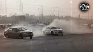 ارشيف ليبي طرب    نحبك موت يالغالي   انا ذايب فيك يا منايا   دندنها
