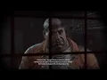 Batman Arkham City All Calendar Man Conversations
