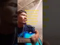 Download Lagu bawakan lagu GUSTRIAN GENO  pergi untuk kembali #shorts #videoshorts #shortsvideo#ADIBOY36CHANELL