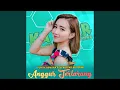 Download Lagu Anggur Terlarang (feat. Kaysar Big Band)