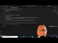 PowerShell Connect to Microsoft Office 365 Cloud