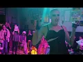 Download Lagu amor de plástico