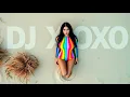 Download Lagu Call Me Dangerous – DJ XOXO 💋 Best Dance Music Hit 2025