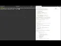 Git Essentials - git completion