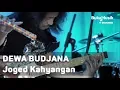 Dewa Budjana - Joged Kayangan | BukaMusik