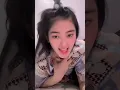 Download Lagu 🔴LIVE AULIA FAHMA LUBIS - Sampai Lupa sama temannya
