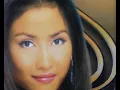 Download Lagu SONIA - Biar Kusimpan Cintamu (Mied Lebe) (RCA/BMG Music Indonesia) (1998) (Original CD)