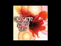 Download Lagu Incognito - Love Born in Flames (feat. Imaani \u0026 Stuart Zender)