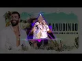 Gusttavo Lima - Canudinho Part. Ana Castela