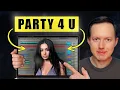 Download Lagu How to Make Charli XCX \