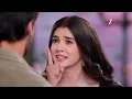 Download Lagu Kumkum Bhagya | Prarthana rases her hand on Raunak in feat of rage.