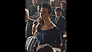 حكمت المحكمة من تونس مشهد المحكمة والرشوة وتغير الحكم وذكاء الشاهدة دندنها
