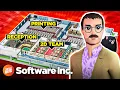 Moving My Company Into a NEW Building Modded Software Inc
