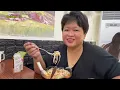 Download Lagu Liburan tapi gak Mood ‼️ Sulastri 15  Ngebaso iga sapi semangkok Penuh , Tkw Taiwan.