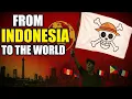 Download Lagu How Indonesia Started a Global Wave of Protest