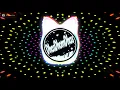 Download Lagu Dj Viral 🎶🎶 Close To You (Fvnky Night) || Full Bas || Aryanto Yabu Rimex || (Dimas Fvnky)