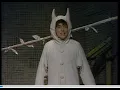 Where The Wild Things Are a Fantasy Opera KULTUR NVC ARTS