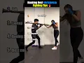 RANKING THE BEST FIGHTING TIPS