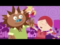 Download Lagu Super WHY! Full Episodes English ✳️ Beauty And The Beast ✳️ S01E25 ✳️ Videos For Kids