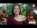 Download Lagu Kepastian _ Erika syaulina II familys group