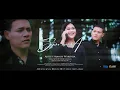 Download Lagu SEJERO SAMUDRA - SHANDY WARDAYA