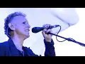 Depeche Mode-Just Can´t Get Enough. SOPRON-HUNGARY 2018.
