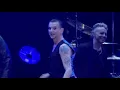Download Lagu Depeche Mode-Just Can´t Get Enough. SOPRON-HUNGARY 2018.