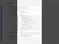Python One-Liner Generate Prime Numbers Up to N