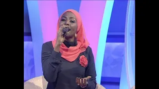 متين ياربي تاني تلمنا إنصاف فتحي اغاني و اغاني 2019 